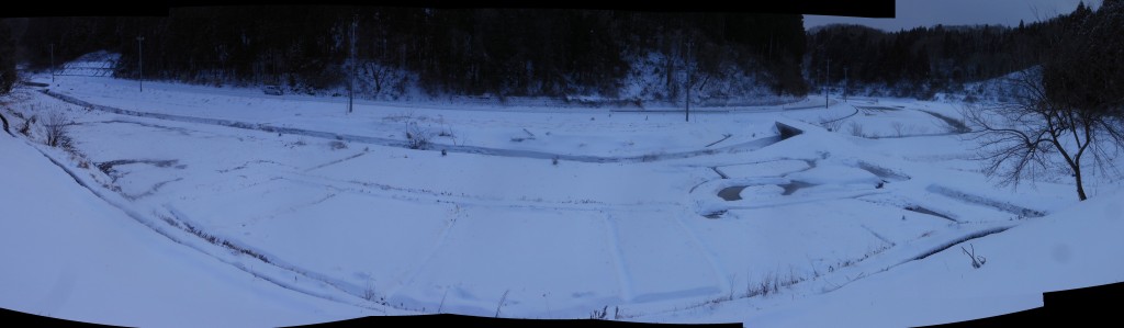 2012-01-261号圃場