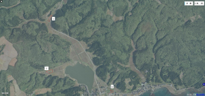 電子国土Web.NEXT201210-14