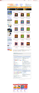 【楽天市場】 OS（オペレーティングシステム）韓国館 2013-03-23 23-44-21