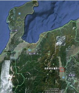 これから帰省します　2010-12-28