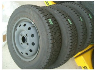 ぎりぎり間に合ったかも 2010-12-24