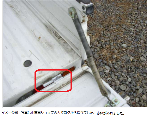 脳神経外科に行ってきました。 2012-03-19