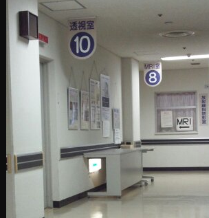 今日のマラソン大会は参加するのを取りやめました 2012-03-11