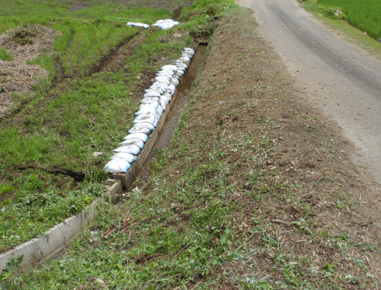 Exif（エグジフ）情報 2012-06-24