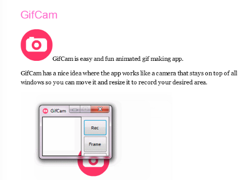 長雨のせいで 2013-09-05