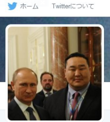 石川県版GAPというものもあるんですが 2015-11-19