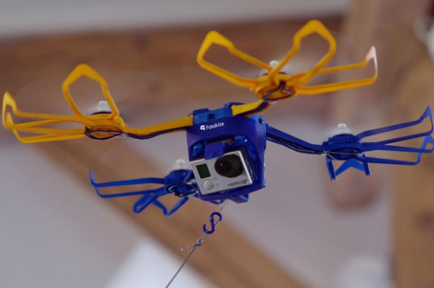 もういくつ寝るとお正月 2015-12-10