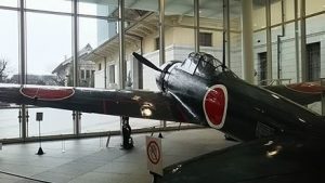 JGAP指導員大会に参加のため東京にきてます 2016-02-15