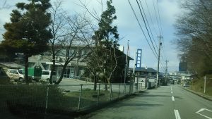 青色申告終わりました 2016-03-14