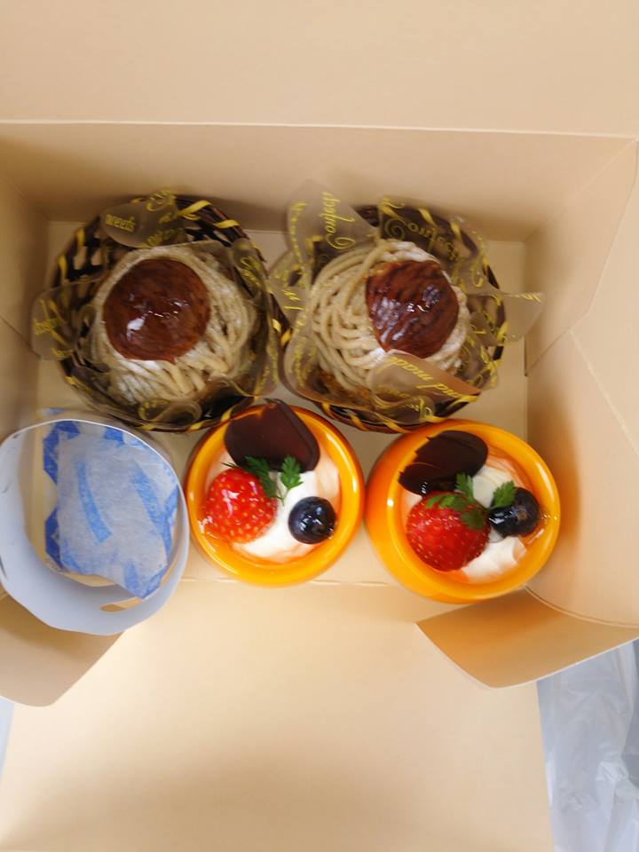 今は甘い野菜ばかり売れますが、私の方は自然の味覚の野菜で考えてます-2016-12-03