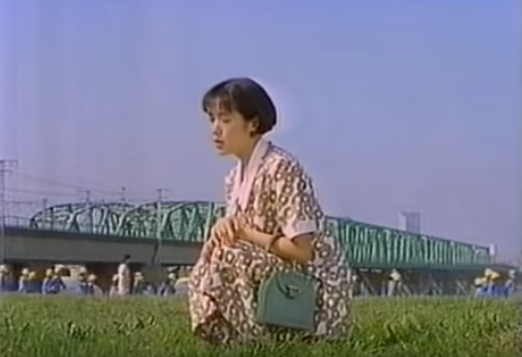 世の中アカが多くて疲れません？バカとは言ってません-2016-12-10