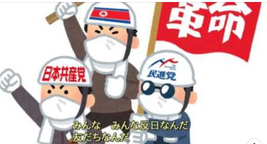 蓮砲とは新年を祝って真上に発射する大砲のことをいいます-2017-01-31