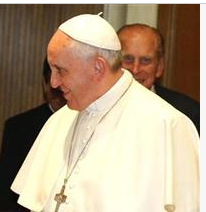 日本人がこんなことを言ったらヘイトでしたっけ？-2017-01-13