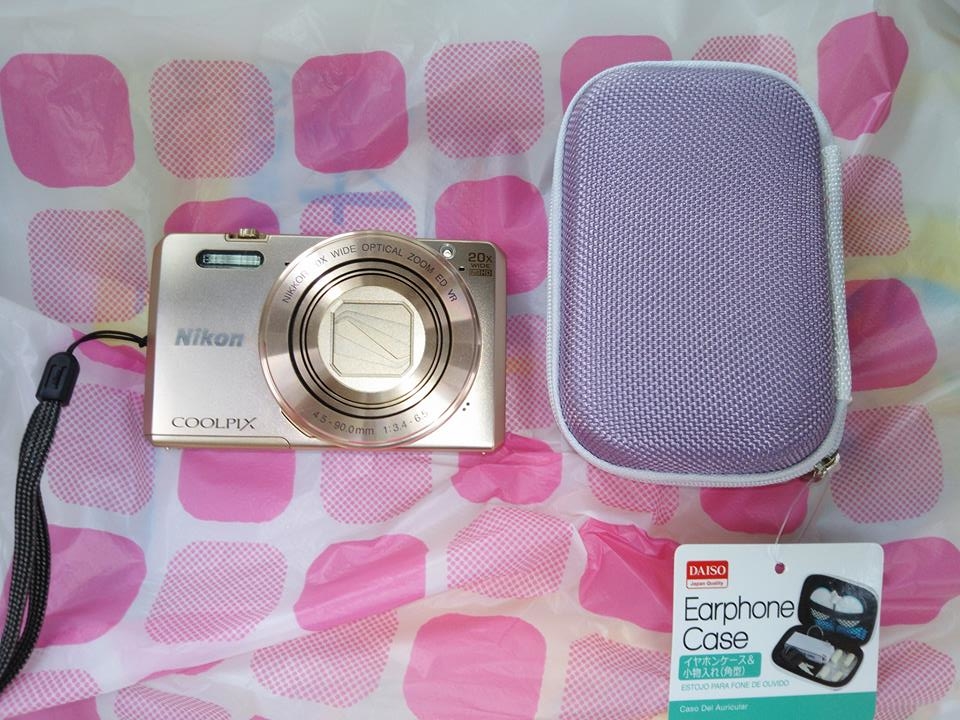 wifi使ってスマホに転送したくてアウトレット品のニコンクールピクスS7000買いました-2017-02-15