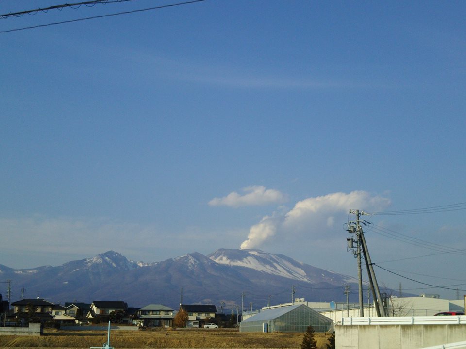 懇親会に参加しないで帰ります。有機農業の新しい動きのCSAについてのアメリカと日本の実例の講義を受けました-2017-03-04