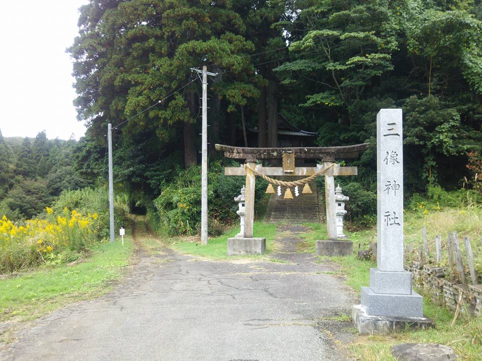 CP5稗造(ひえづくり)研修センター-2017-10-19