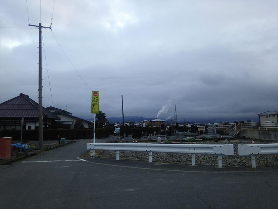 あれから７年過ぎた-2017-12-02