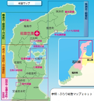 これからはこのサイトの記事を３００字基準にしてみます-2017-12-05