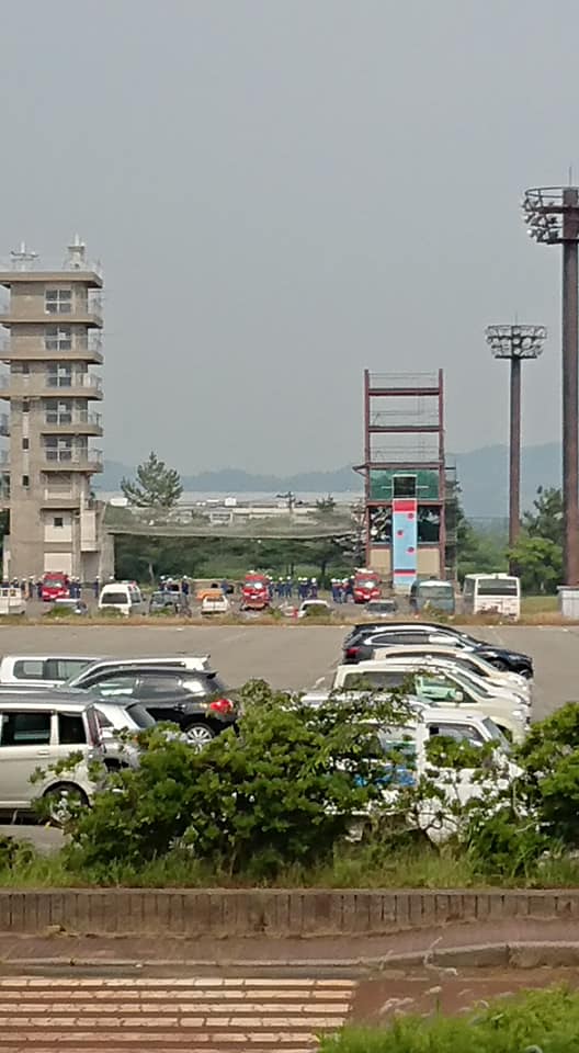 平成年号のSDカード28年になりました-2018-06-28