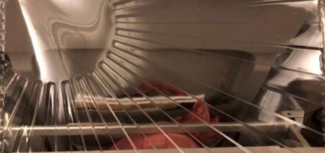 韓国は朝日新聞の社旗には反応しないようだ-2018-06-25