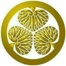 「シェア拡散宜しくお願い申し上げます」とあったのでシェアいたしました-2018-08-09