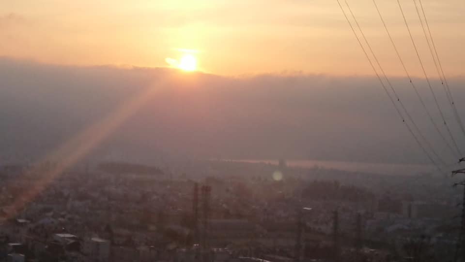 石川県戻りました-2019-02-26