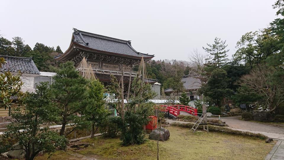 最終日ですが何とか確定申告終わった-2019-03-15