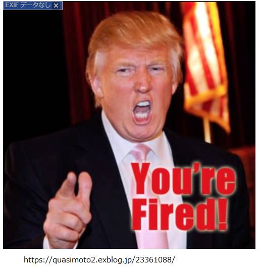 南朝鮮のテレビ局が自分の国の大統領に北朝鮮の国旗をつけて報道しました-2019-04-12