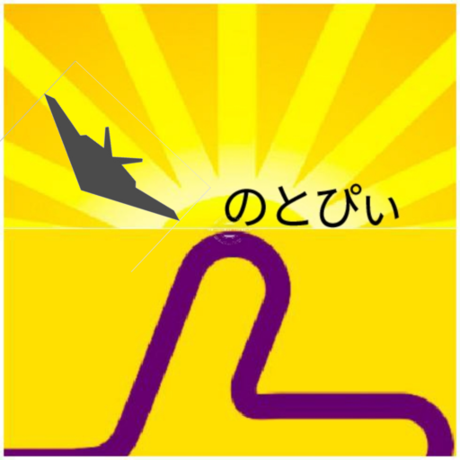 notopyi.comでドメインを取得しました 2012-03-01