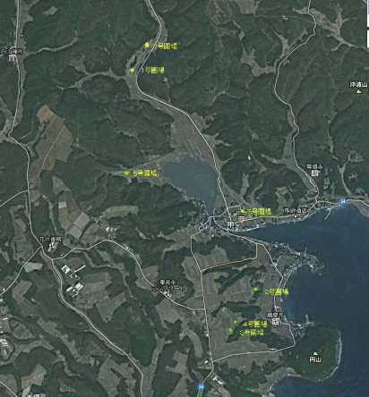 農業委員会に申請した時点で考えていた農業-2019-09-12