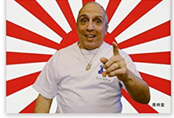 朝日新聞の慰安婦ねつ造報道で分かりました。グーグルの検索ロボットはフェイクニュースが嫌いでした-2019-09-27