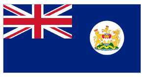 過労脳というよりも「韓国疲れ」かも-2019-09-19