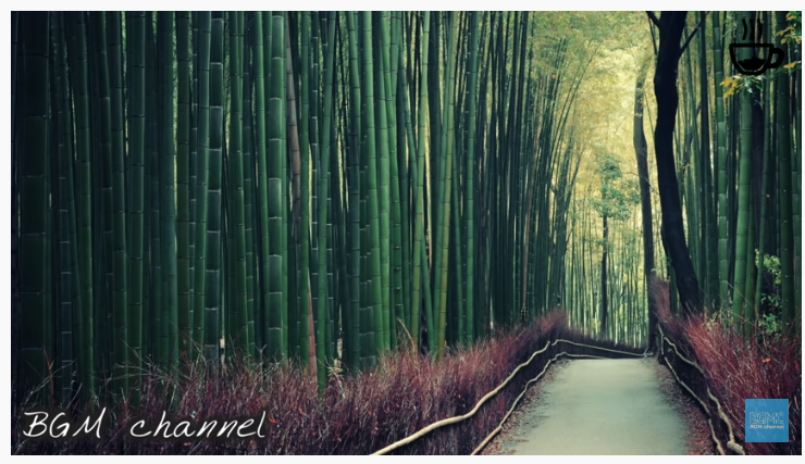 過労死は知っていたが、過労脳は知らなかった-2019-09-19