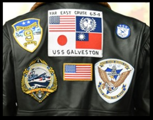 習近平のすることは分かりやすい-2020-06-02