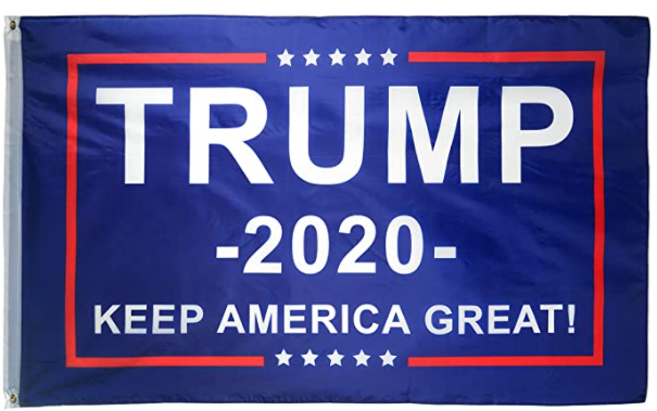 #StoptheSteel　-2020-11-27