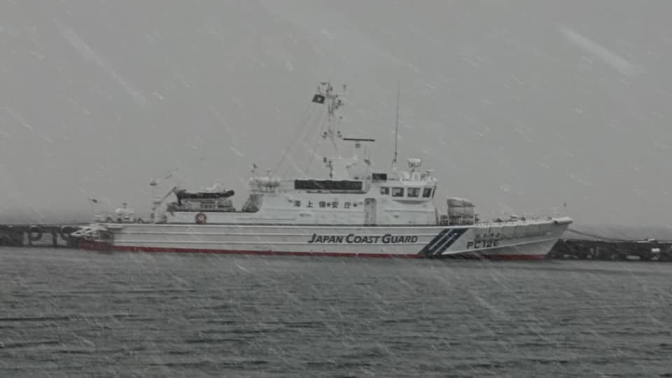 新年明けましておめでとうございます-2021-01-01