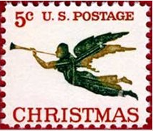 バイデン候補はどんな本の上に手を置くんだろうか?-2021-01-08