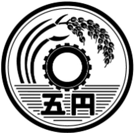 ただ一灯を頼め-2023-06-03