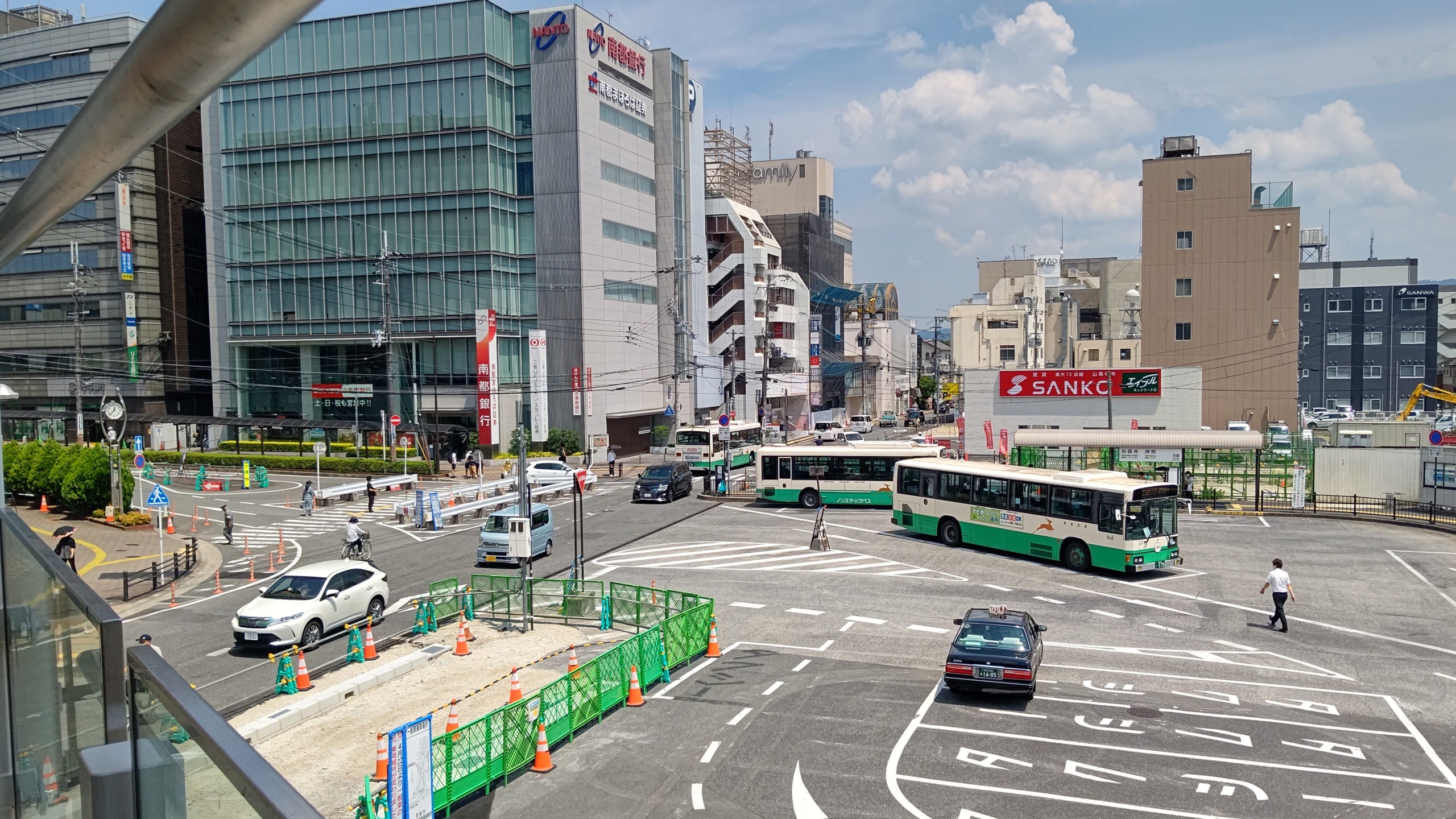 安倍元首相銃撃事件　山上容疑者を近く追送検 一連の捜査終結へ（NHK)-2023-02-19