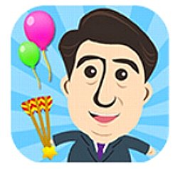 三笠霊園の参拝に行きます-2023-07-16