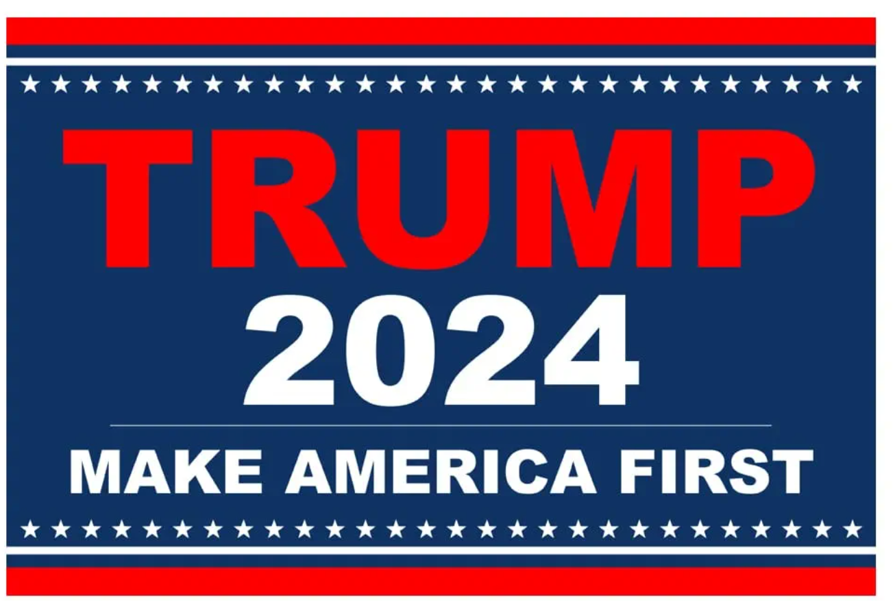 金儲けさえできれば何でもありのいつもの中国-2024-01-25