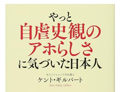 AIが書けそうにない文章を作れないか試してます-2024-05-27