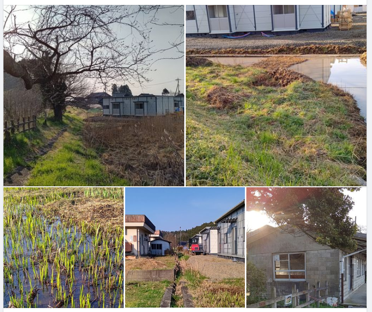 今の甲駅-2024-04-10