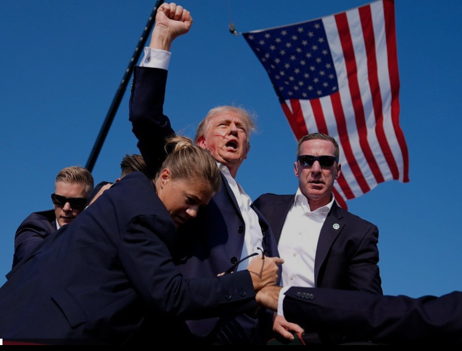 フェイスブックを休止しました