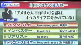 日中友好議員連盟という・・・2025-05-01