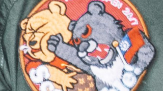 日本国の石破茂総理大臣は習近平の下僕（げぼく）-2025-06-05