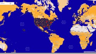 ６月１４日に予定されている「No Kings」の活動は-2025-06-13