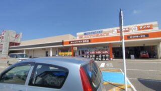 3日連続でバッテリーが上がりました-2025-08-25