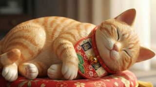 新規就農したときの構想と現在の問題点-2018-02-12