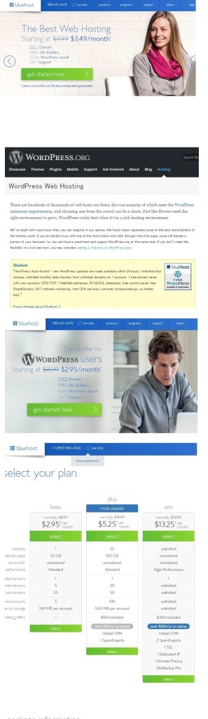 3.49$bluehost-com-1453799625032